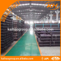 2-3/8" API 5DP Drill pipe for sale